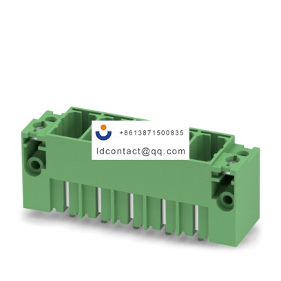 1762822 Phoenix Contact product image